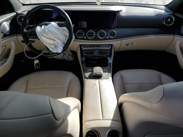 64244555 :رقم المزاد ، WDDZF6GB3HA123271 vin ، 2017 Mercedes-benz E مزاد بيع