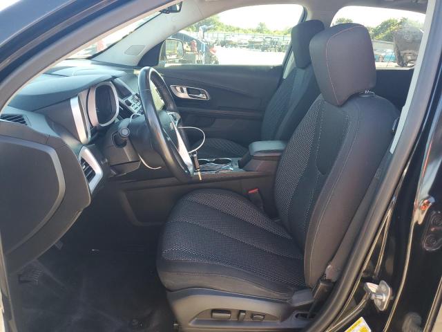 Aukcja sprzedaży 2017 Chevrolet Equinox Lt, vin: 2GNALCEK5H6256507, numer aukcji: 81789095
