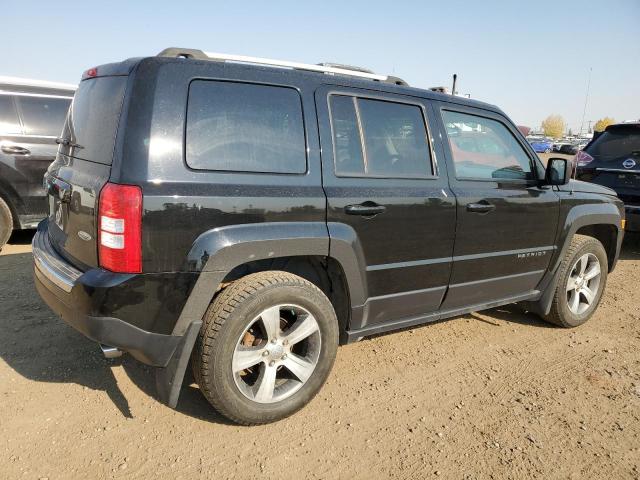 2016 Jeep Patriot მანქანა იყიდება აუქციონზე, vin: 1C4NJRAB3GD738952, აუქციონის ნომერი: 81627405
