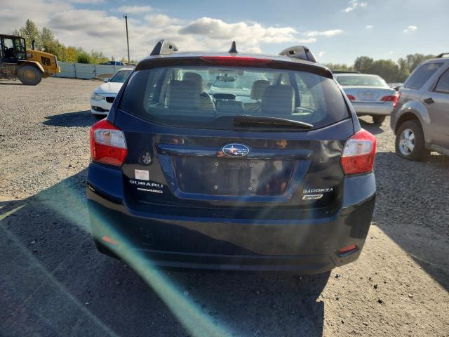 Продаж на аукціоні авто 2016 Subaru Impreza Sp, vin: JF1GPAY67GH213974, номер лоту: 83862125