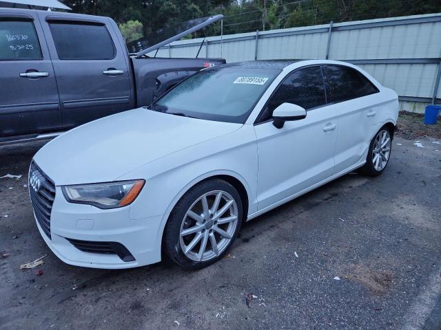 Продаж на аукціоні авто 2016 Audi A3, vin: WAUA7GFF5G1036675, номер лоту: 80789155