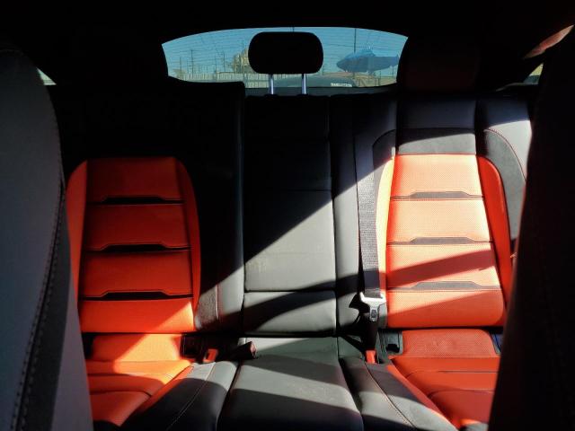 71607185 :رقم المزاد ، 4JGFD6BB3SB399800 vin ، 2025 Mercedes-benz Gle Coupe Amg 53 4matic مزاد بيع