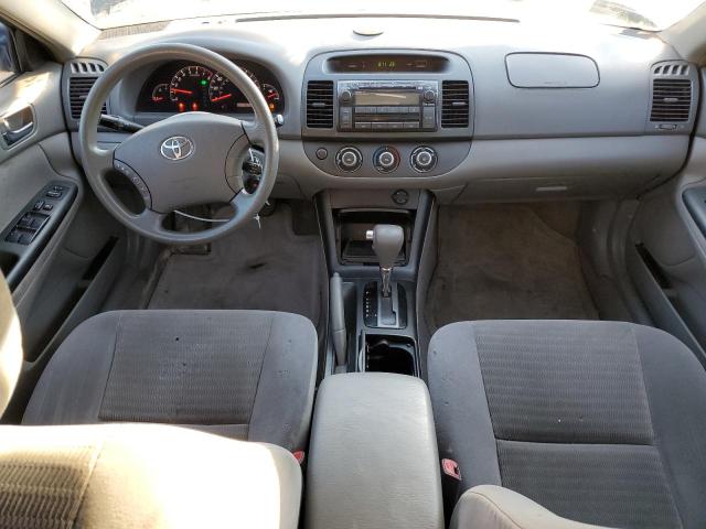 Aukcja sprzedaży 2006 Toyota Camry, vin: 4T1BE30K56U128583, numer aukcji: 80405445