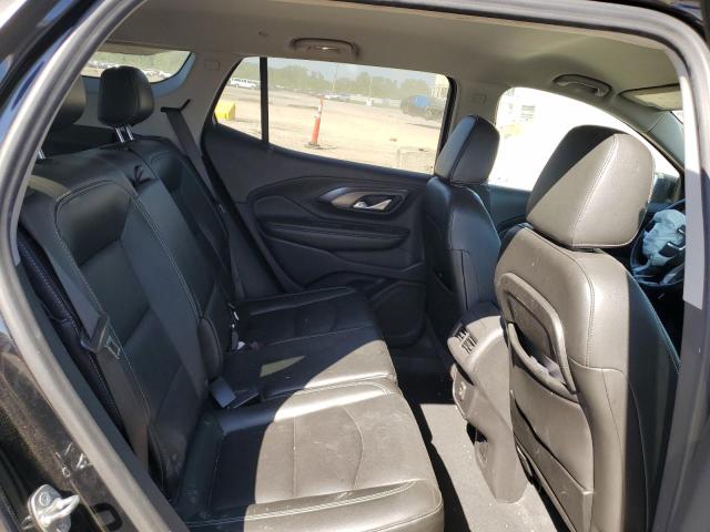 Aukcja sprzedaży 2022 Gmc Terrain Slt, vin: 3GKALPEV0NL183097, numer aukcji: 81836675