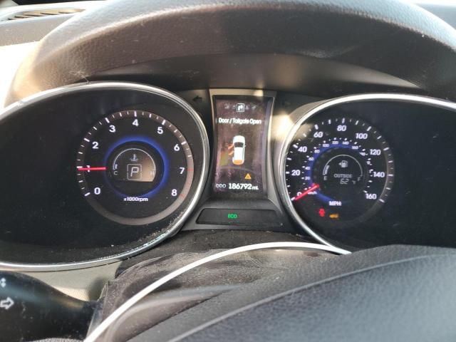 Aukcja sprzedaży 2014 Hyundai Santa Fe Sport, vin: 5XYZU3LAXEG157022, numer aukcji: 84465245