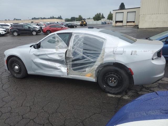 2023 Dodge Charger Po მანქანა იყიდება აუქციონზე, vin: 2C3CDXKG0PH536896, აუქციონის ნომერი: 84240855