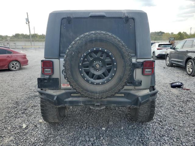 Aukcja sprzedaży 2013 Jeep Wrangler Unlimited, vin: 1C4BJWDG8DL548722, numer aukcji: 80835195