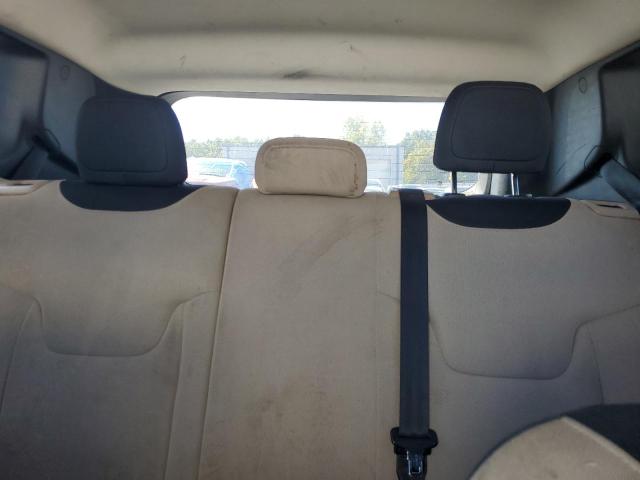80153995 :رقم المزاد ، ZACCJBBT0FPB70761 vin ، 2015 Jeep Renegade مزاد بيع