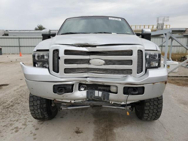 Продаж на аукціоні авто 2006 Ford F250 Super Duty, vin: 1FTSW21P56EC77009, номер лоту: 71712745
