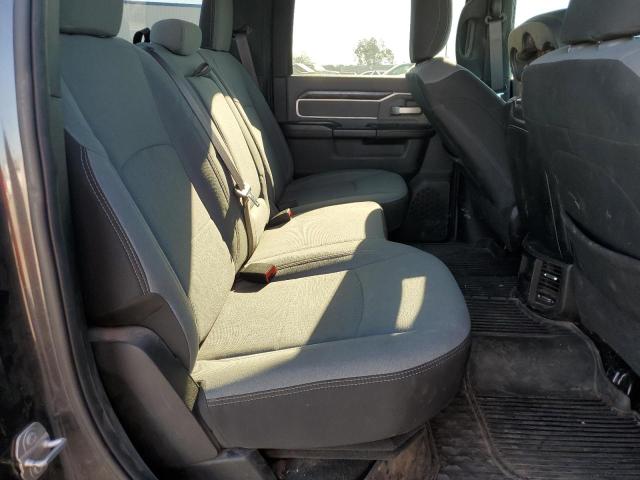Aukcja sprzedaży 2021 Ram 2500 Big H, vin: 3C6UR5DL0MG556844, numer aukcji: 72060645