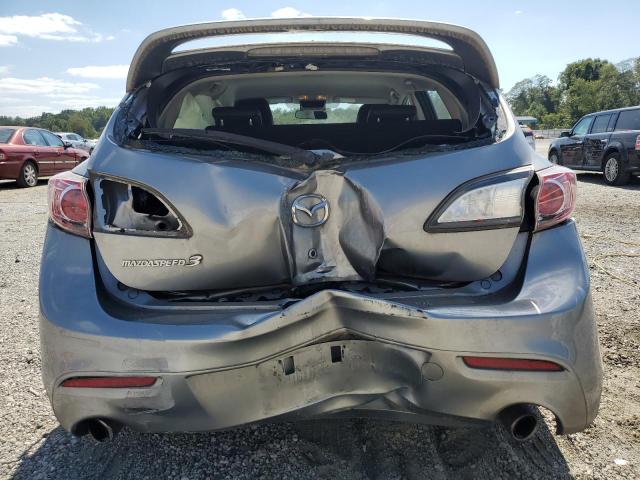 Aukcja sprzedaży 2010 Mazda Speed, vin: JM1BL1H37A1247340, numer aukcji: 72317575
