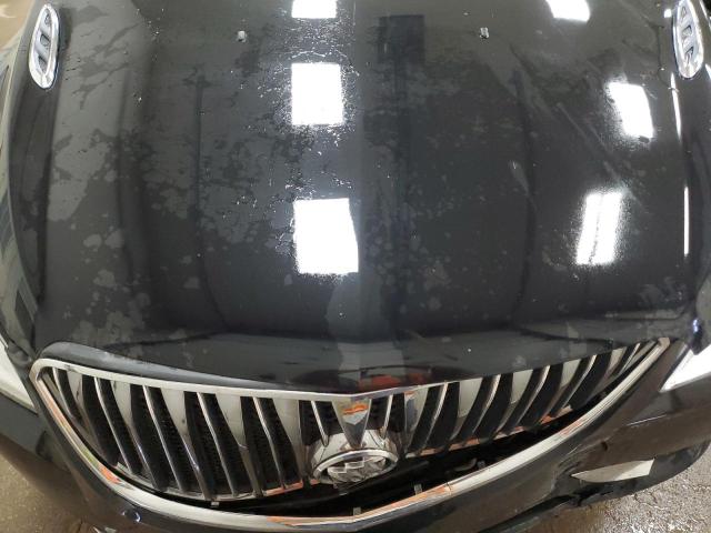 Aukcja sprzedaży 2017 Buick Enclave, vin: 5GAKRAKD7HJ303952, numer aukcji: 71224335