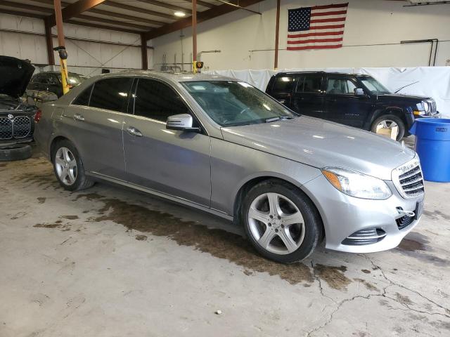 Aukcja sprzedaży 2014 Mercedes-benz E, vin: WDDHF8JB2EB045927, numer aukcji: 71814325