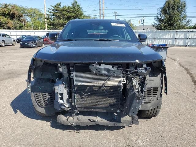Aukcja sprzedaży 2021 Jeep Grand Cherokee, vin: 1C4RJKAG2M8209873, numer aukcji: 71169185