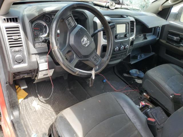Aukcja sprzedaży 2018 Ram 5500, vin: 3C7WRMCJ8JG122469, numer aukcji: 69358485