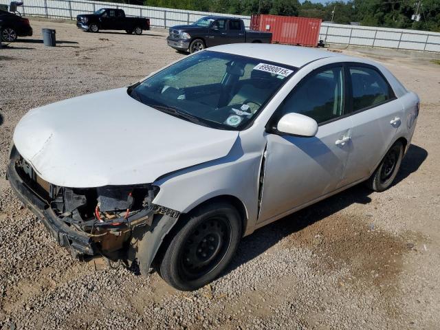Aukcja sprzedaży 2011 Kia Forte Lx, vin: KNAFT4A21B5458335, numer aukcji: 86799125