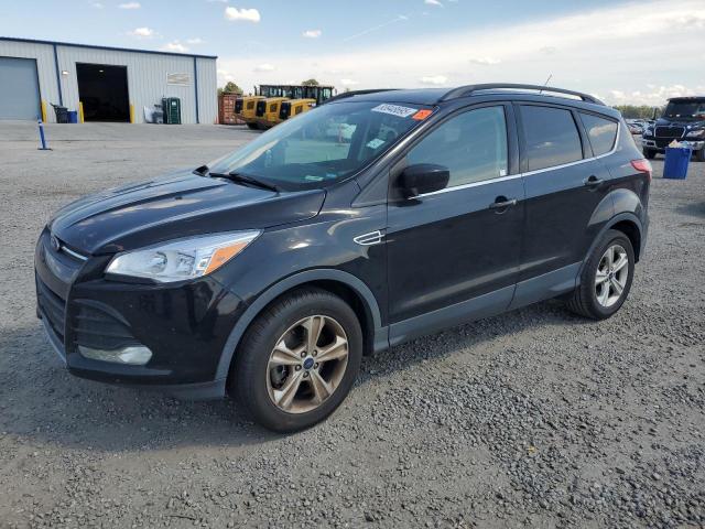 Aukcja sprzedaży 2016 Ford Escape Se, vin: 1FMCU0G93GUC19975, numer aukcji: 83948695