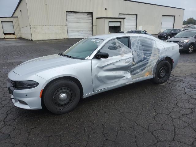 2023 Dodge Charger Po მანქანა იყიდება აუქციონზე, vin: 2C3CDXKG0PH536896, აუქციონის ნომერი: 84240855