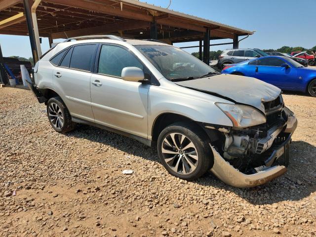 Продаж на аукціоні авто 2007 Lexus Rx, vin: JTJHW31U572025329, номер лоту: 80915525
