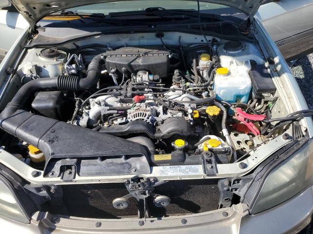 Aukcja sprzedaży 2004 Subaru Legacy Out, vin: 4S3BH686047608188, numer aukcji: 81693805