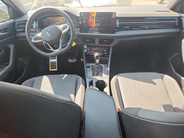 Продаж на аукціоні авто 2025 Volkswagen Jetta, vin: 3VWBX7BU5SM090479, номер лоту: 81187945
