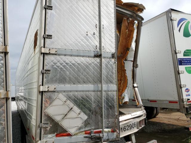 Auction sale of the 2016 Utility Vs2ra, vin: 1UYVS2537GM615907, lot number: 69652505