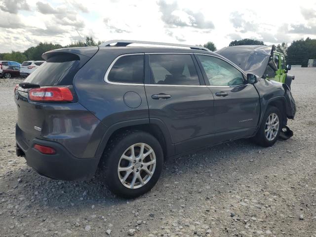 Aukcja sprzedaży 2015 Jeep Cherokee, vin: 1C4PJMCS2FW564528, numer aukcji: 71166165