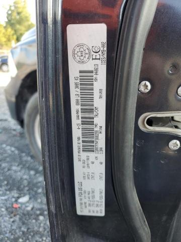 Продажа на аукционе авто 2015 Ram 1500 St, vin: 1C6RR7FM4FS682255, номер лота: 71878645
