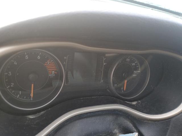 Aukcja sprzedaży 2017 Jeep Cherokee, vin: 1C4PJMCSXHW574761, numer aukcji: 82055105