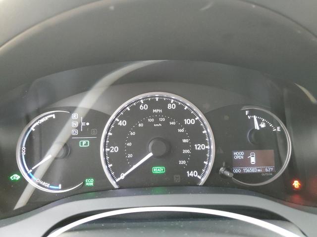 Продажа на аукционе авто 2011 Lexus Ct 200, vin: JTHKD5BH4B2046241, номер лота: 80076785