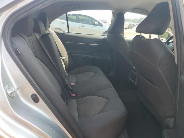 Aukcja sprzedaży 2021 Toyota Camry, vin: 4T1C11BK0MU028440, numer aukcji: 72014165