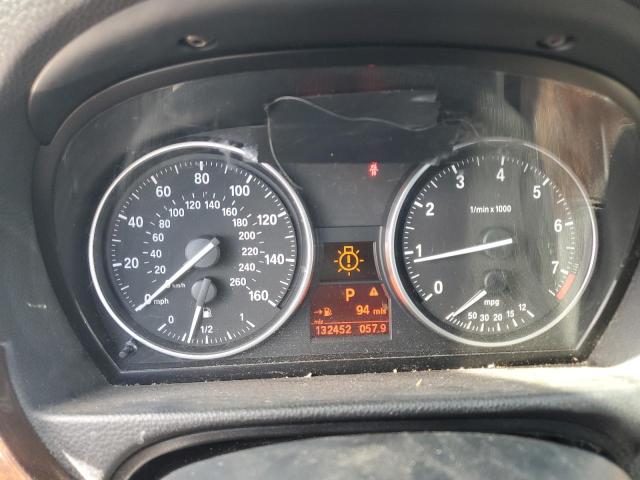 Aukcja sprzedaży 2011 Bmw 328 I, vin: WBAPH7C51BE683692, numer aukcji: 70686815