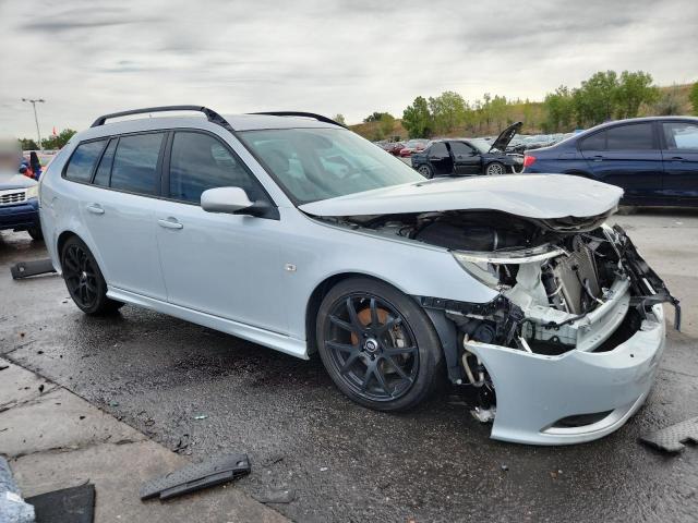Aukcja sprzedaży 2008 Saab 9-3, vin: YS3FH51U081100423, numer aukcji: 81556275