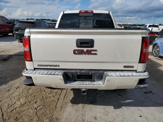 Продажа на аукционе авто 2015 Gmc Sierra, vin: 3GTU2VEC3FG277015, номер лота: 84205945