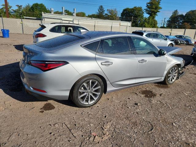Продажа на аукционе авто 2024 Acura Integra, vin: 19UDE4H25RA028952, номер лота: 80687965