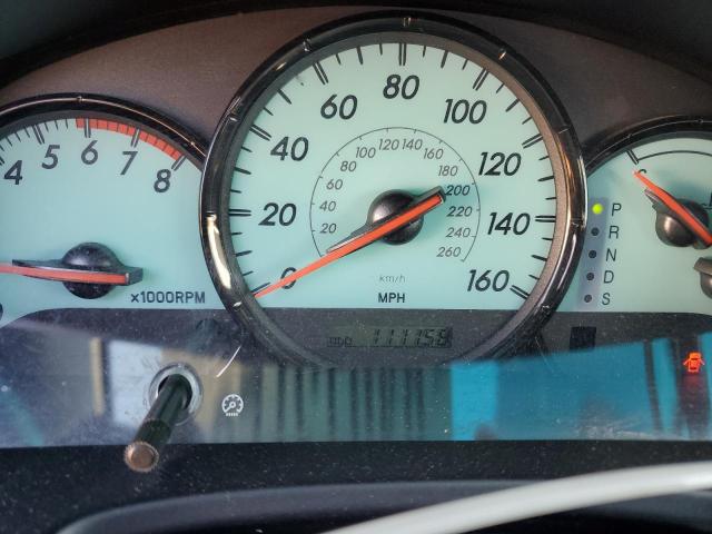 Aukcja sprzedaży 2005 Toyota Camry Solara, vin: 4T1FA38P65U057664, numer aukcji: 84013725
