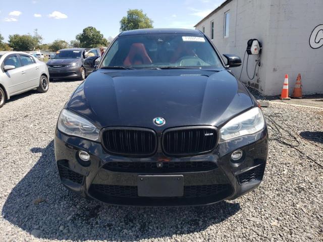 71092515 :رقم المزاد ، 5YMKW8C51J0Y74606 vin ، 2018 Bmw X6 مزاد بيع