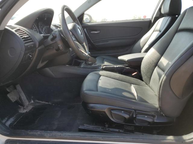 Продаж на аукціоні авто 2009 Bmw 128, vin: WBAUP73599VK76252, номер лоту: 80581615