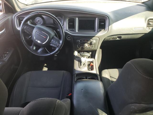Продажа на аукционе авто 2019 Dodge Charger, vin: 2C3CDXBG0KH580874, номер лота: 84432315