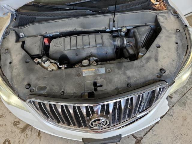 Aukcja sprzedaży 2016 Buick Enclacv, vin: 5GAKVCKD1GJ346477, numer aukcji: 71738235