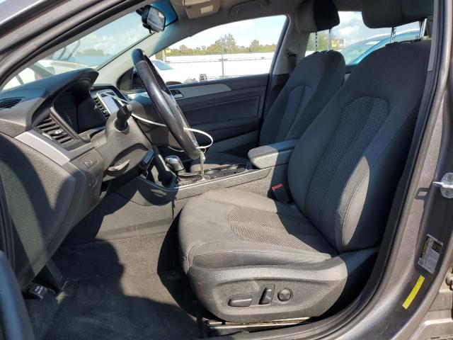 Aukcja sprzedaży 2019 Hyundai Sonata Limited, vin: 5NPE34AF7KH821819, numer aukcji: 80276545