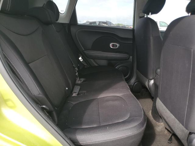 82113185 :رقم المزاد ، KNDJN2A21F7758947 vin ، 2015 Kia Soul مزاد بيع
