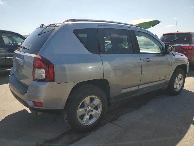 Aukcja sprzedaży 2015 Jeep Compass Sp, vin: 1C4NJCBAXFD397096, numer aukcji: 80078895