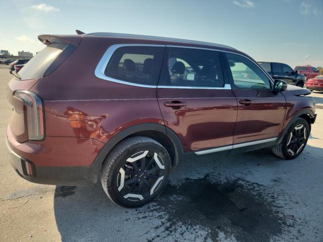 Aukcja sprzedaży 2024 Kia Telluride, vin: 5XYP34GC5RG482291, numer aukcji: 81502855