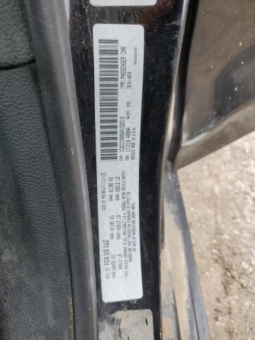 Продажа на аукционе авто 2016 Chrysler 200, vin: 1C3CCCAB9GN152513, номер лота: 72072465