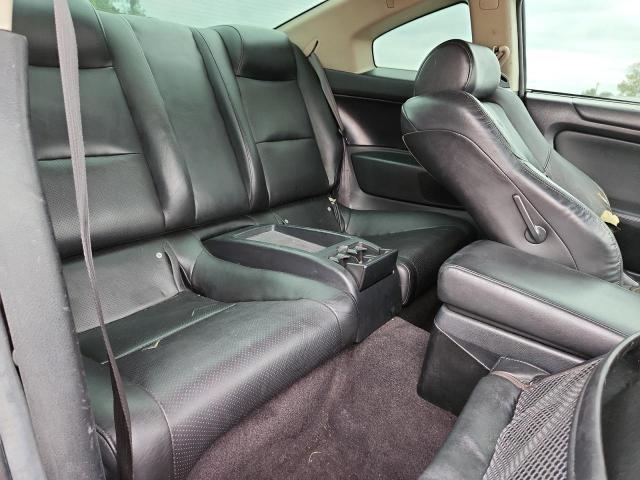 2006 Infiniti G35 მანქანა იყიდება აუქციონზე, vin: JNKCV54E86M713505, აუქციონის ნომერი: 70844965