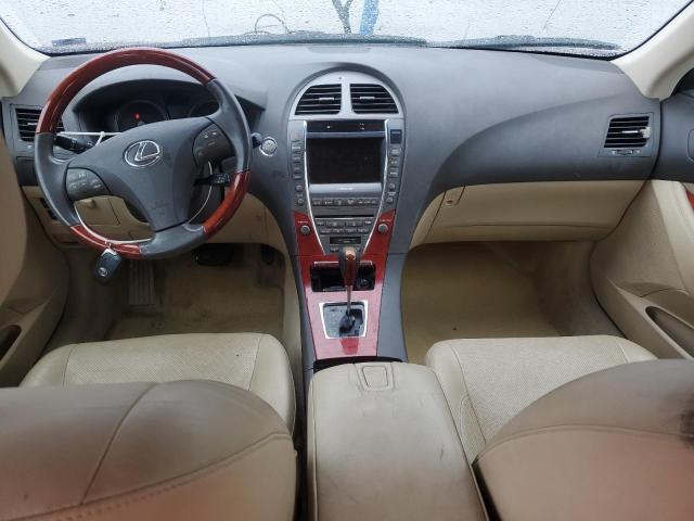 Продаж на аукціоні авто 2007 Lexus Es 350, vin: JTHBJ46G672140858, номер лоту: 81694885