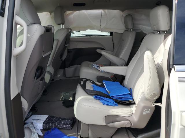Aukcja sprzedaży 2020 Chrysler Pacifica, vin: 2C4RC1EGXLR209962, numer aukcji: 80553875