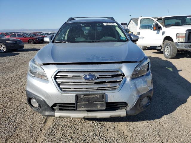 Продажа на аукционе авто 2017 Subaru Outback 2., vin: 4S4BSANC1H3330702, номер лота: 82033765