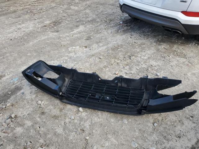 Aukcja sprzedaży 2007 Gmc Savana, vin: 1GTGG25V771157233, numer aukcji: 84585645